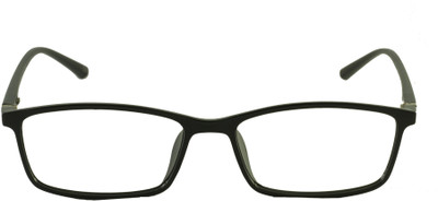 

pixeleyekart Full Rim Rectangle Frame(52 mm