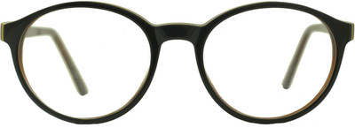 

pixeleyekart Full Rim Round Frame(54 mm