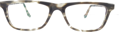 

pixeleyekart Full Rim Rectangle Frame(52 mm