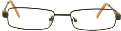 

pixeleyekart Full Rim Rectangle Frame(51 mm