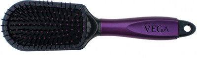 

VEGA Premium Cushion Hair Brush E18 CB