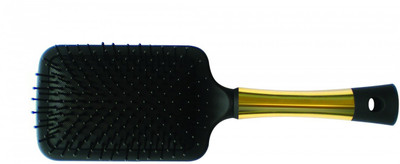 VEGA Premium Paddle Hair Brush E17 PB