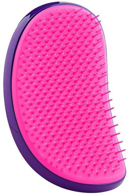 

INAAYA New Designer Hair Brush, Parlour And Salon Accessories For Men And Women