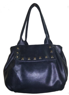 

WRODSS Hand-held Bag(Blue)
