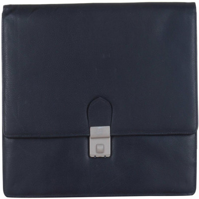 

Leatherman Messenger Bag(Black)