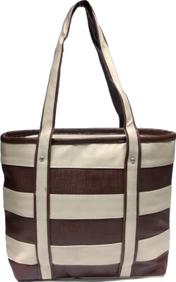 

Mystyle Retail Shoulder Bag(Multicolor)