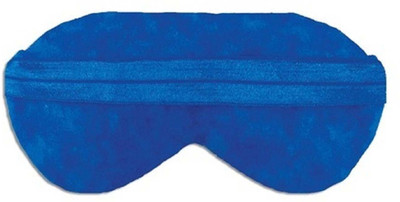 

Conway Herbal Lavender Eye Mask Cold Pack(Blue)