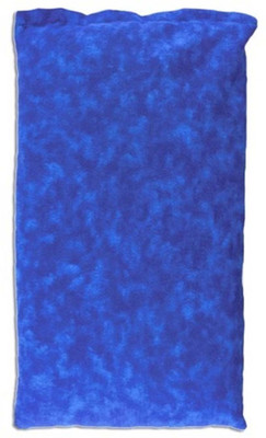 

Conway Basic Herbal Relief Pad Hot & Cold Pack(Blue)