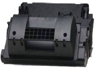 

Kataria 64A / CC364A Cartridge - HP Compatible For Use in LaserJet P4014, P4014n, P4015, P4515, P4515x Single Color Toner (Black) Single Color Ink Toner(Black)