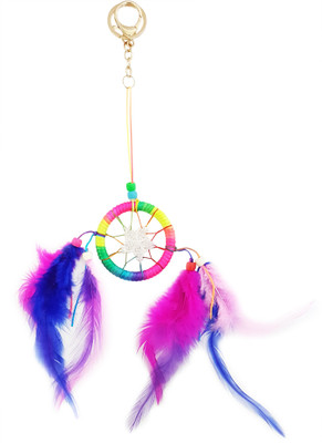 MEHRUNNISA MEH2381 Key Chain