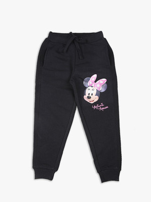 fbb track pants