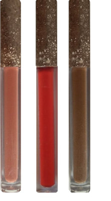 

Gabbu new style(RUSSET, RED & MOCHON, 15 ml)