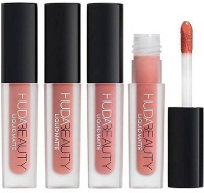 

Huda Beauty H59(NUDE)