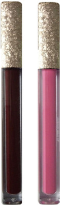 

Gabbu excellent(choco & peach)