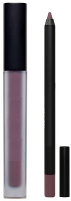 

Gabbu stylish(Pack of 2)