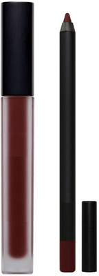 

Gabbu enrich lip(Pack of 2)