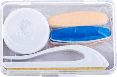 

kai Japan(5 g, Set of 2)
