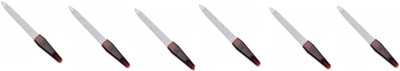 

Gabbu nail filer(Set of 6)