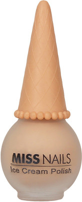 

miss nails ICE CREAM 08 MULTI