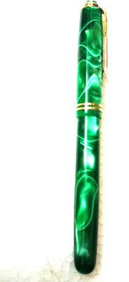 

snehaz SNEHAZACRYLIC-Fountain Pen Fountain Pen