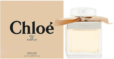 

Chaloe Chloe Eau de Parfum - 75 ml(For Women)