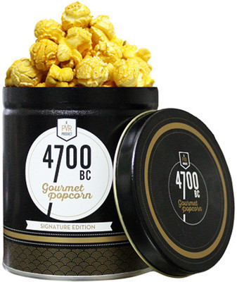 

4700BC Popcorn Sriracha Popcorn Lime Cheese Popcorn(50 g)