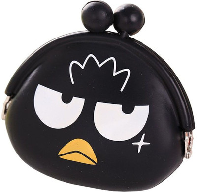 

Jadebin Casual, Formal, Party Black, White Clutch
