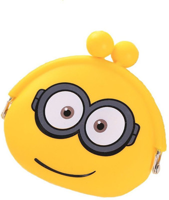 

Jadebin Casual, Formal, Party Yellow, Grey Clutch, Grey;yellow