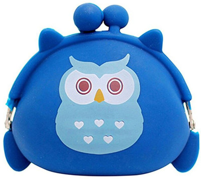

Jadebin Casual, Formal, Party Blue, Yellow Clutch