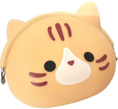 

Jadebin Casual, Formal, Party Gold Clutch