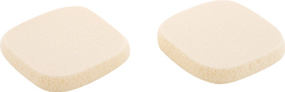 

KAI Japan Powder Foundation Puff 2P - Square
