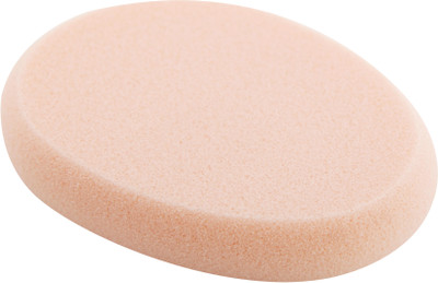 

KAI Japan Liquid Foundation Puff-Drop