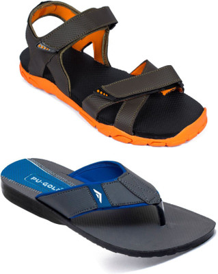 

Asian Men MuLTicolor Sandals