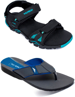 

Asian Men Multicolor Sandals