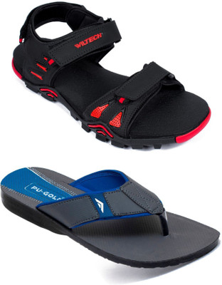 

Asian Men Multicolor Sandals