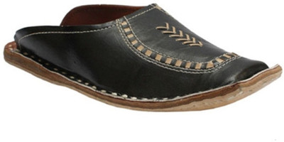 

Wellfoot Men multicolor Sandals