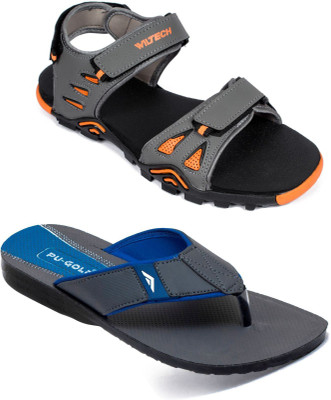 

Asian Men Multicolor Sandals