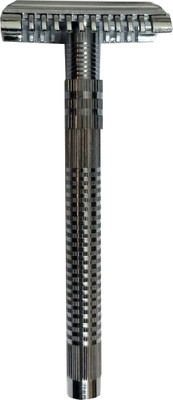 

O9 PRODUCTS silver pro teeth