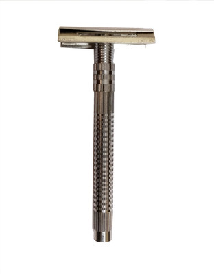

o9 products Silver Pro Razor