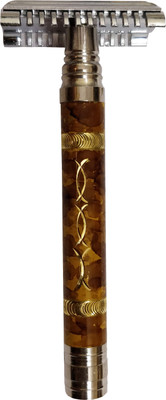 

o9 products Royal Brown