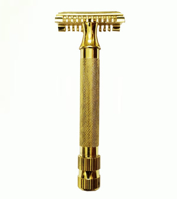 

o9 products Heavy Golden