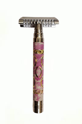 

o9 products PINK METAL