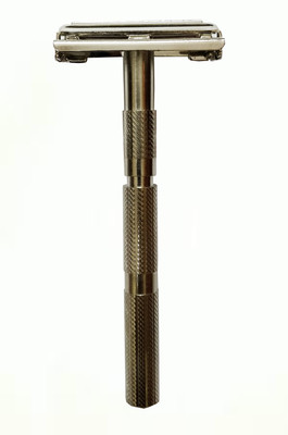 

o9 products Silver Folding