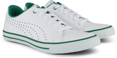 Poise perf clearance idp sneakers