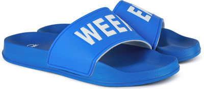 

United Colors of Benetton Slides, 903