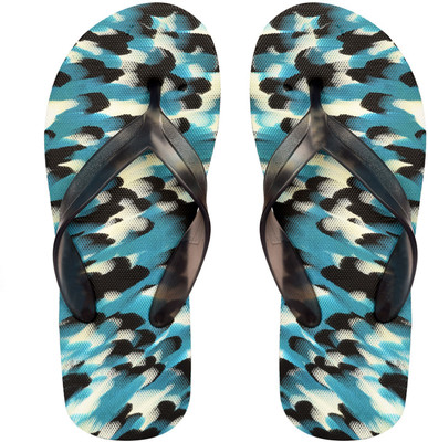 

Style Height Slippers, Navy