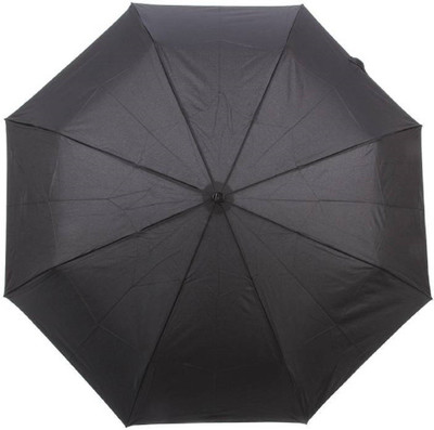 

Feathers folding umbrella Umbrella(Black)