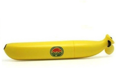 

WDS Banana Umbrella (Multicolor) Umbrella(Multicolor)