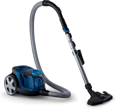 https://rukminim1.flixcart.com/image/400/400/ji20r680/vacuum-cleaner/8/t/f/philips-powerpro-compact-fc9352-01-bagless-original-imaf5xqwak9evffz.jpeg?q=90