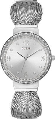 

Guess W1083L1 Watch - For Women